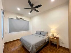 Serangoon Garden Estate (D19), Terrace #637814471